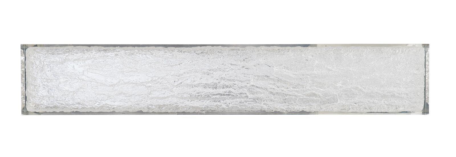 ARCTIC CONSOLE TABLE - Frankwebs