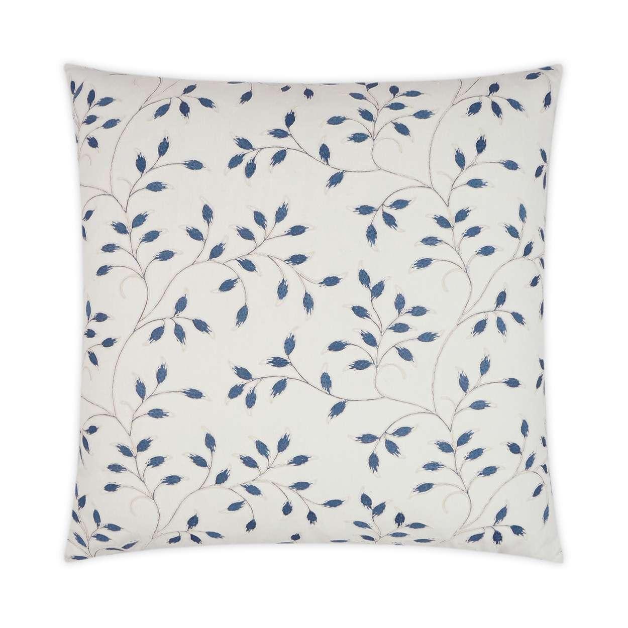 Turner Pillow - Frankwebs