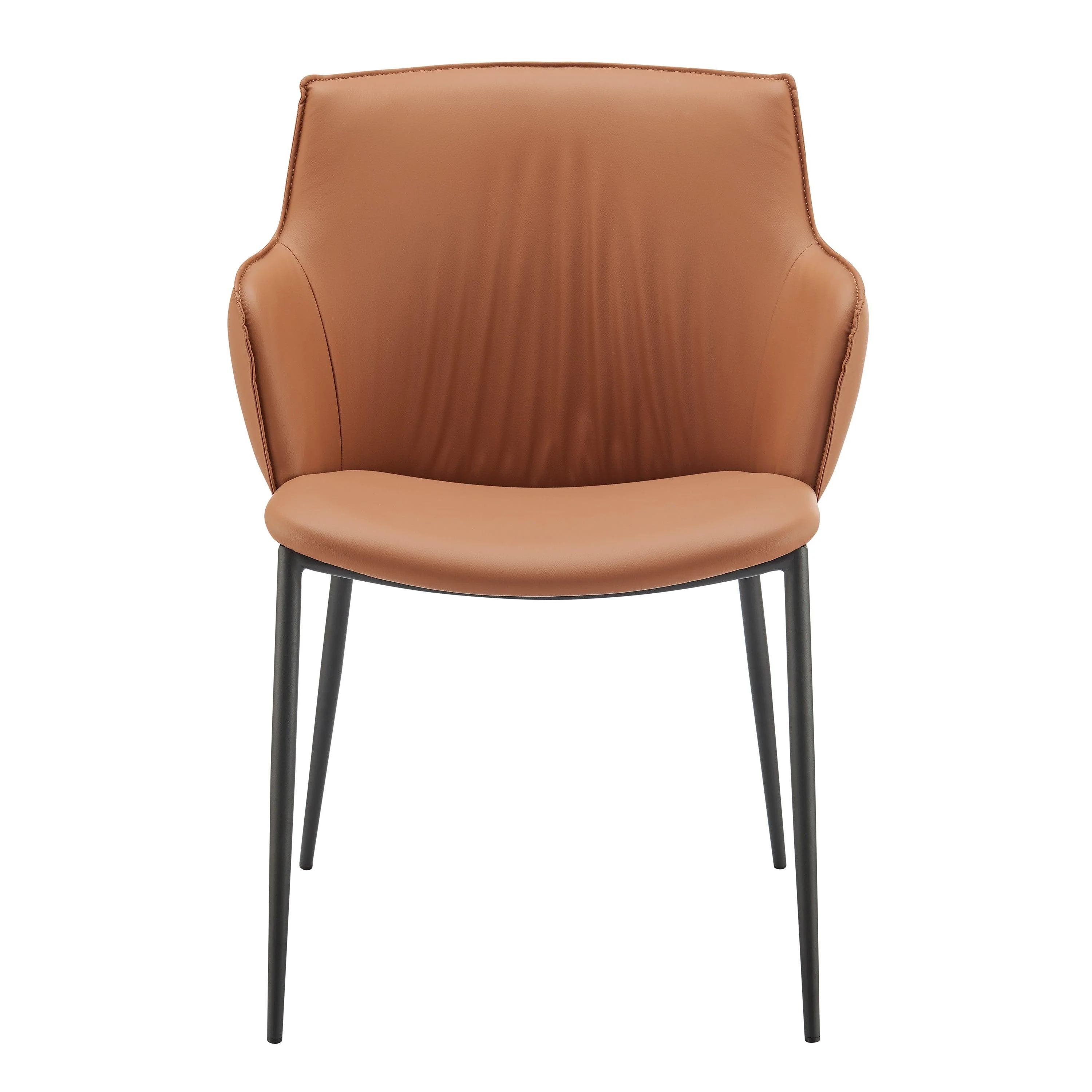 Ronja Armchair - Frankwebs