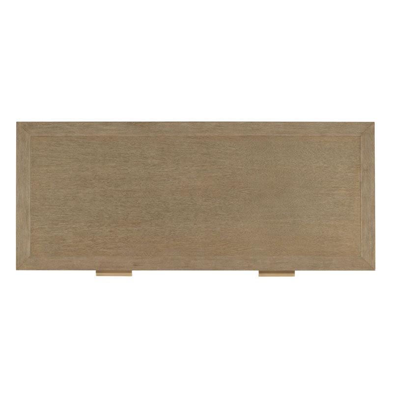 Ronan Desk - Frankwebs