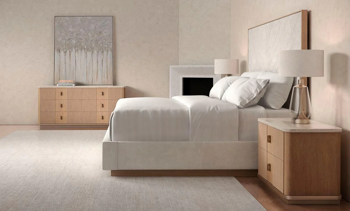 Meet U In The Middle - Frankwebs