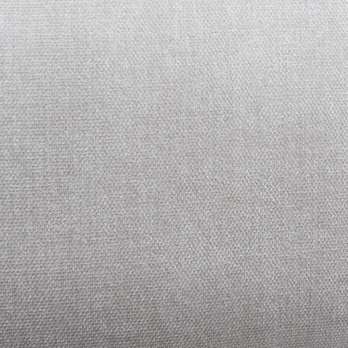 KARALINA MODERN SOFA - Frankwebs