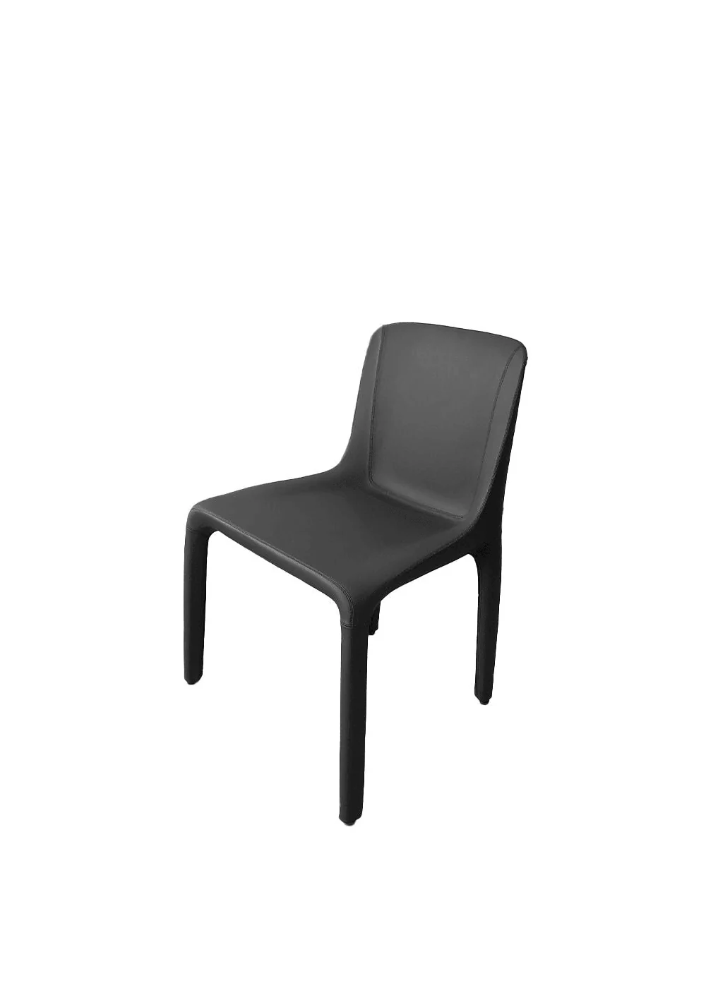 KATE Dining Chair - Set Of 2 - Frankwebs