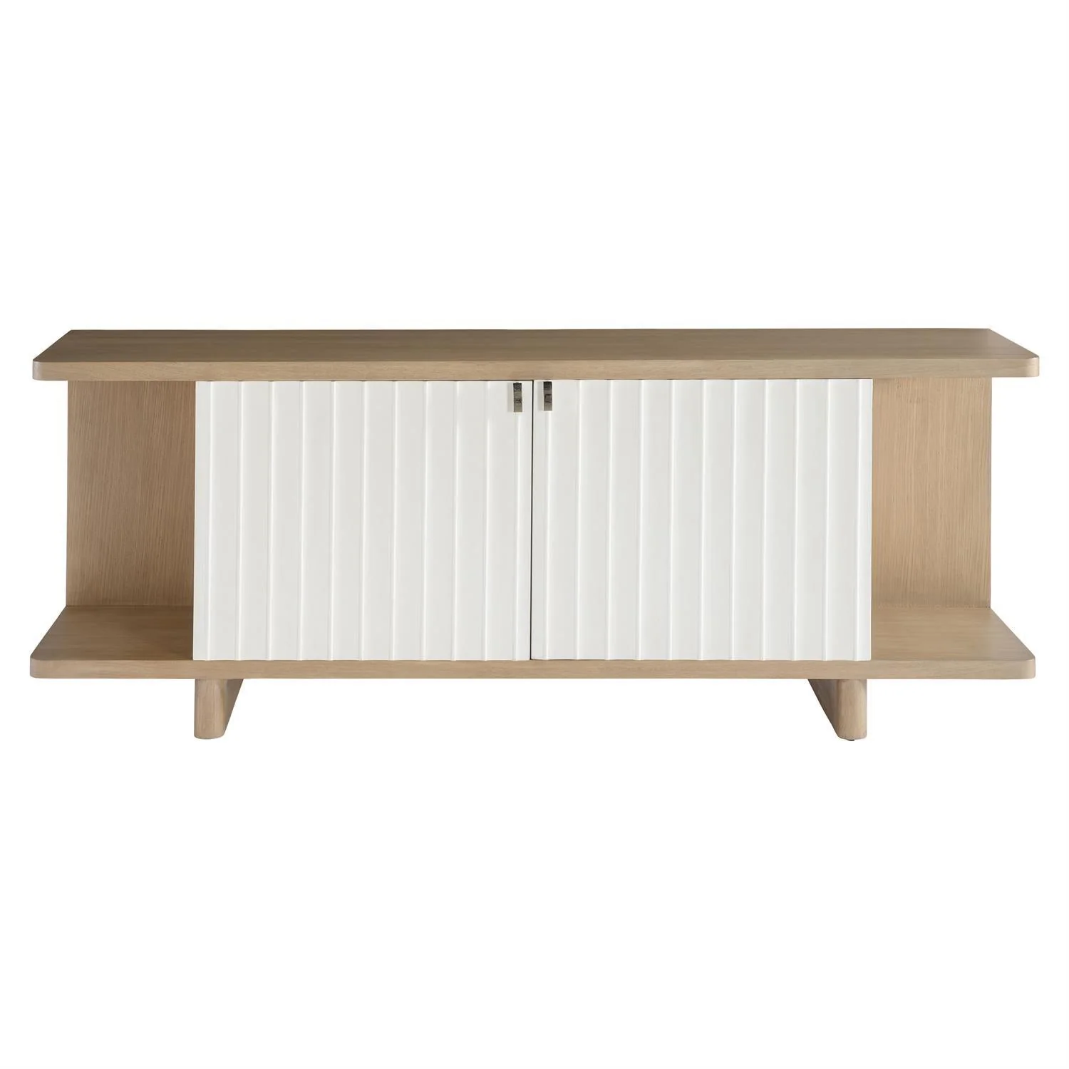 MODULUM BUFFET 82