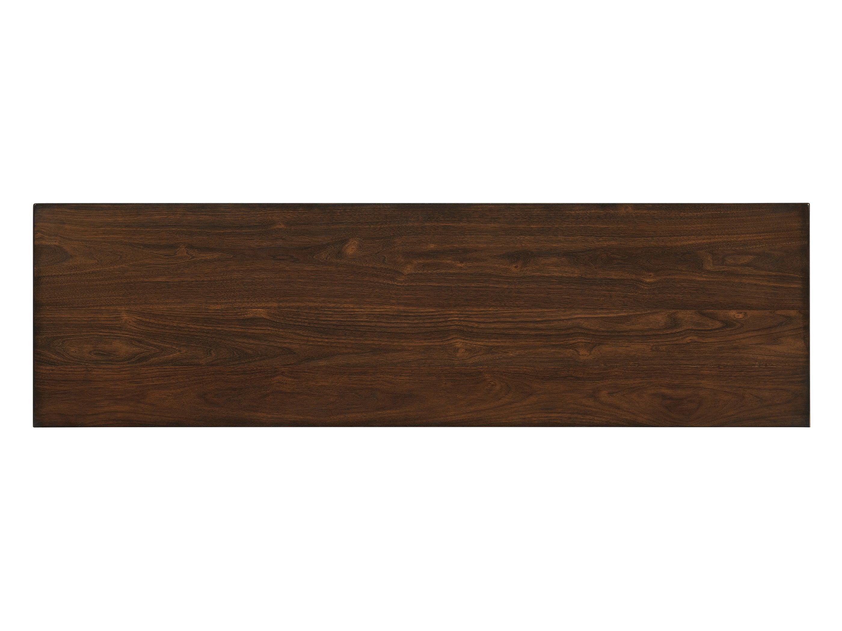 Silverado Los Gatos Buffet - Frankwebs