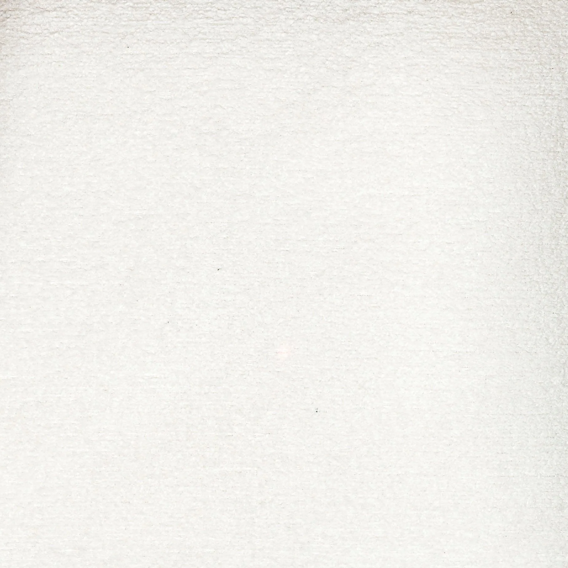 TRYSTAN BOUCLE ARM CHAIR - Frankwebs