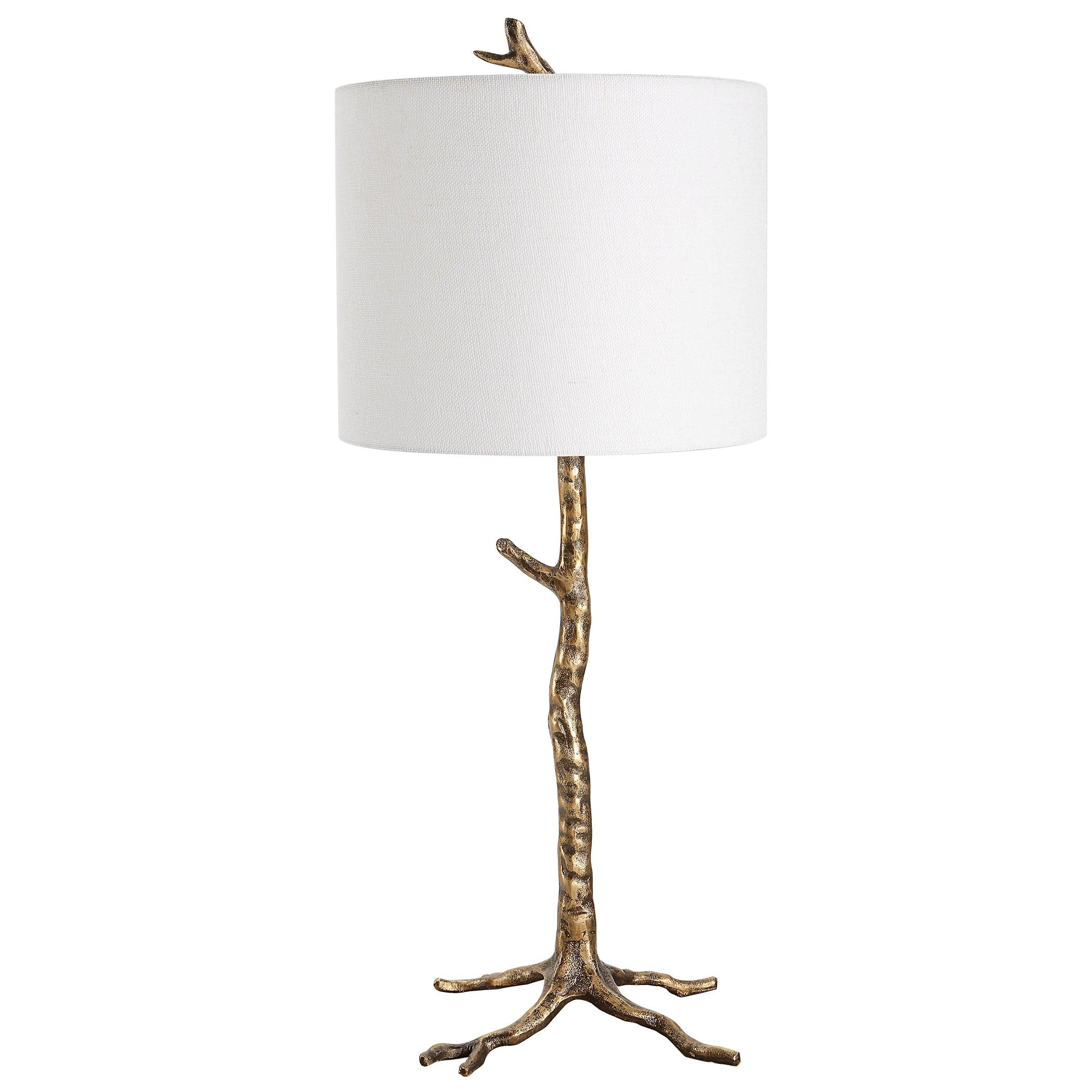 AMIA TABLE LAMP - Frankwebs
