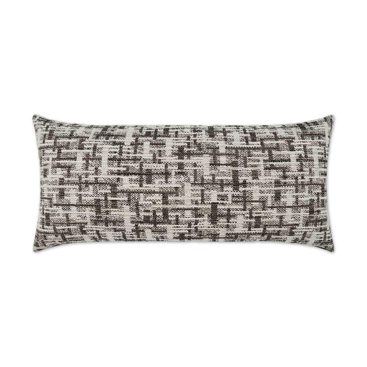 Outdoor Zahwe Lumbar Pillow - Frankwebs