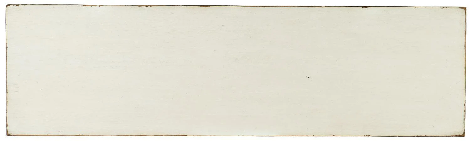 Sanctuary Anastasie Dresser - Frankwebs