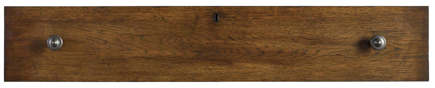 Archivist Bureau - Frankwebs