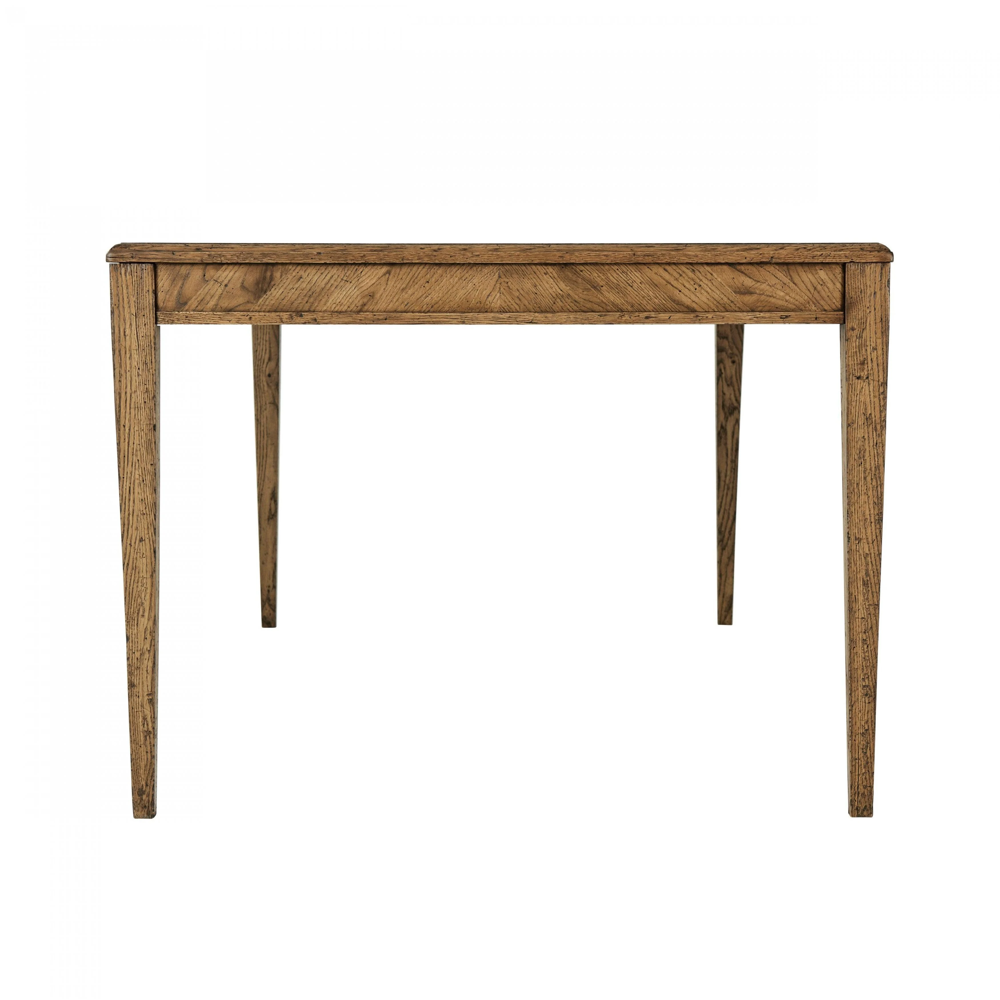 Nova Rectangular Dining Table - Frankwebs