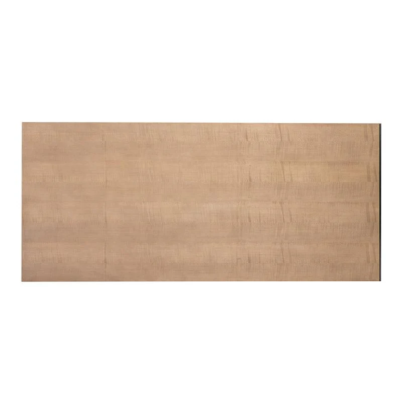 Bolden Desk with File Cabinet - Frankwebs