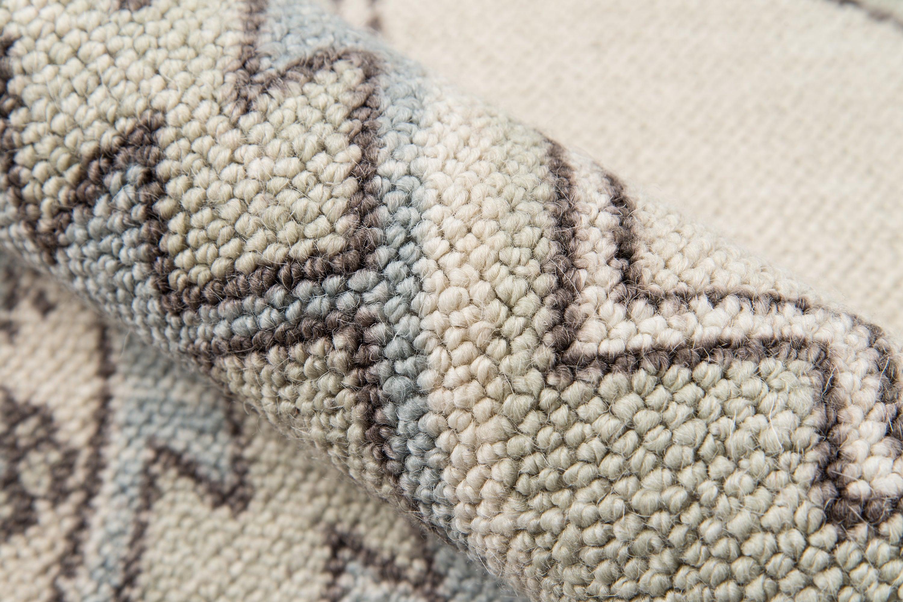 Anatolia 2 - Frankwebs