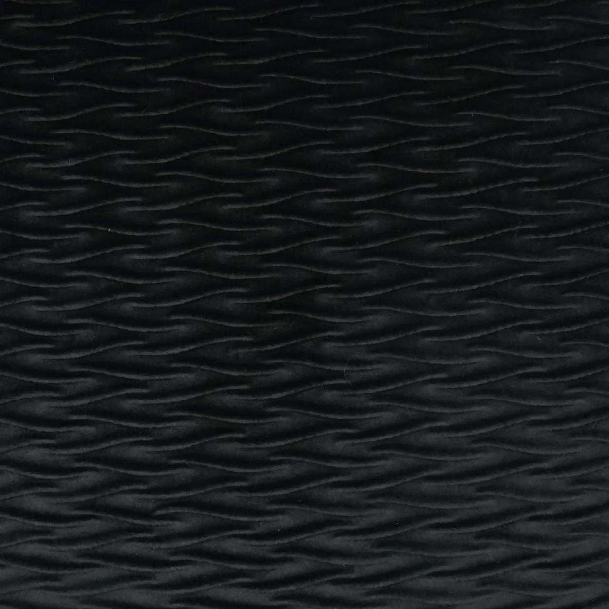 Sophia Pillow - Frankwebs