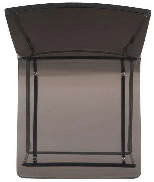 BRYANT ACRYLIC COUNTER STOOL - Frankwebs