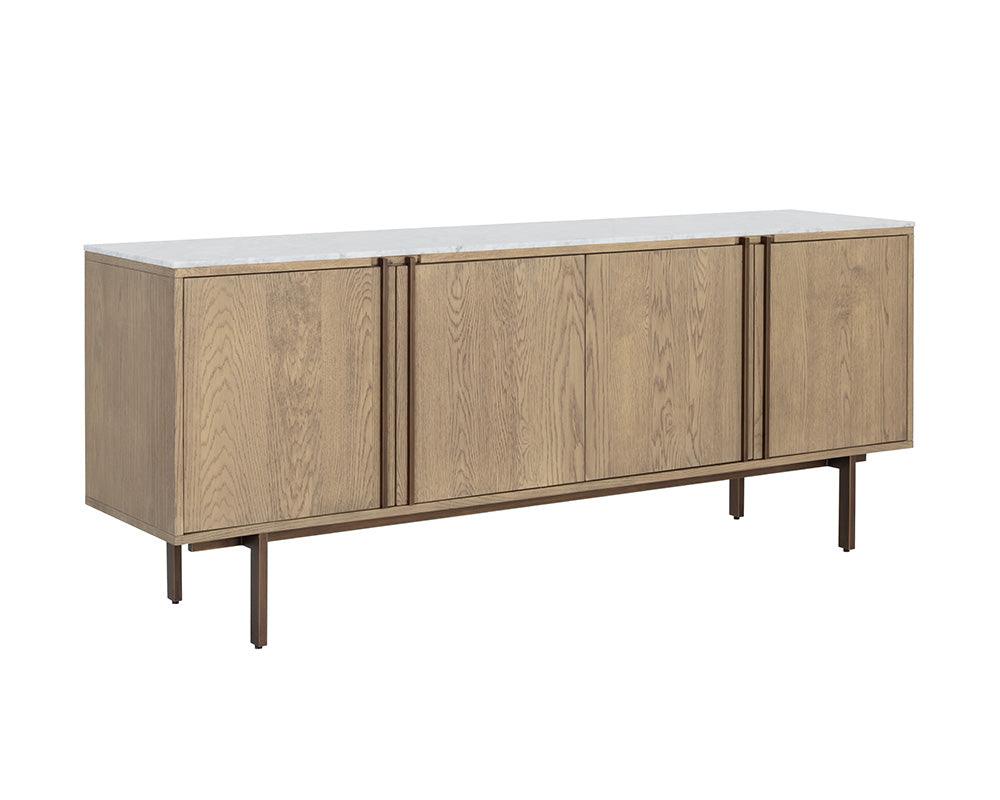 Briar Sideboard - Frankwebs