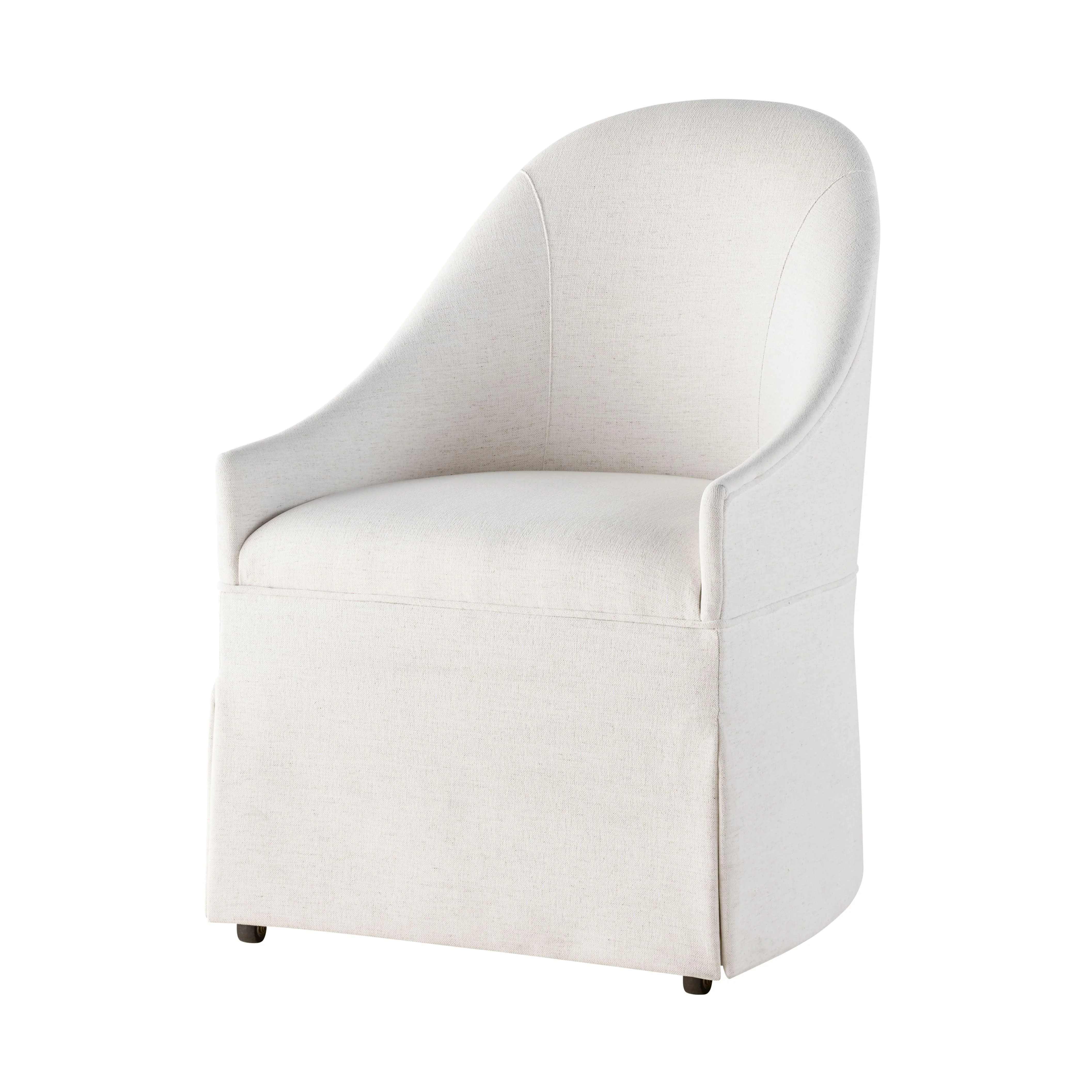 Surrey Dining Chair - Set Of 2 - Frankwebs