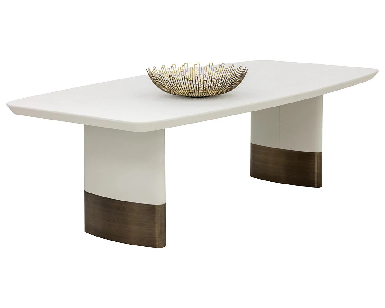 Calida Dining Table - 98