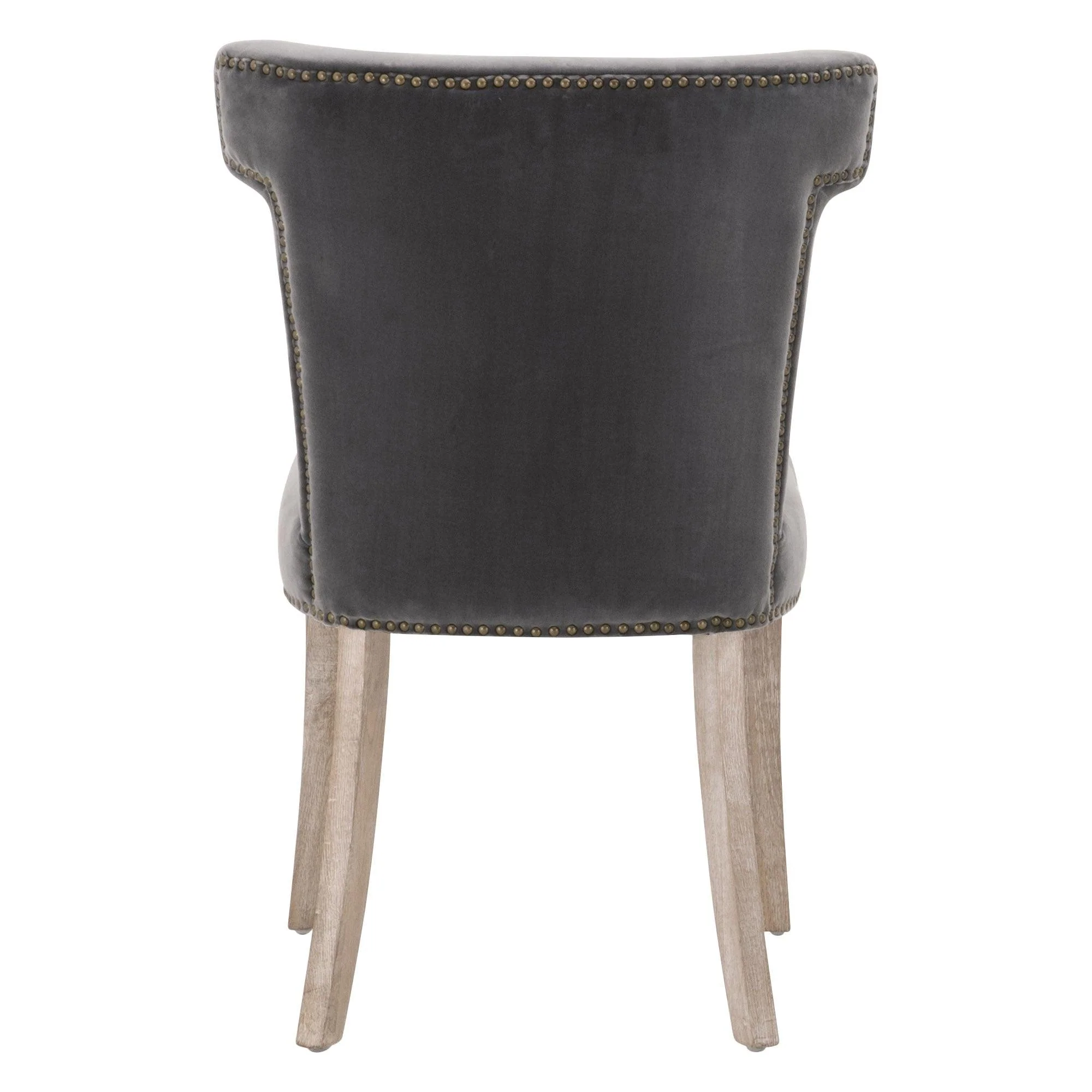 Celina Dining Chair - Frankwebs