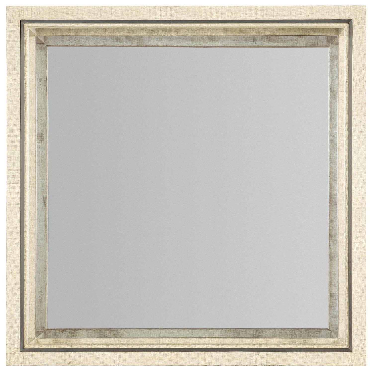 Cascade Square Cocktail Table - Frankwebs