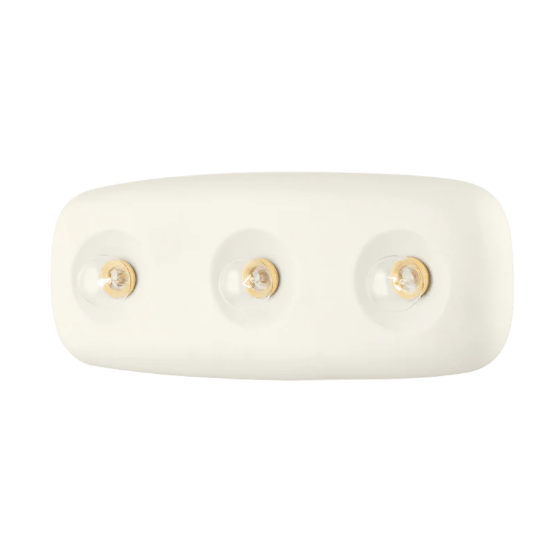 COLLEEN 3 LIGHT BATH SCONCE - Frankwebs