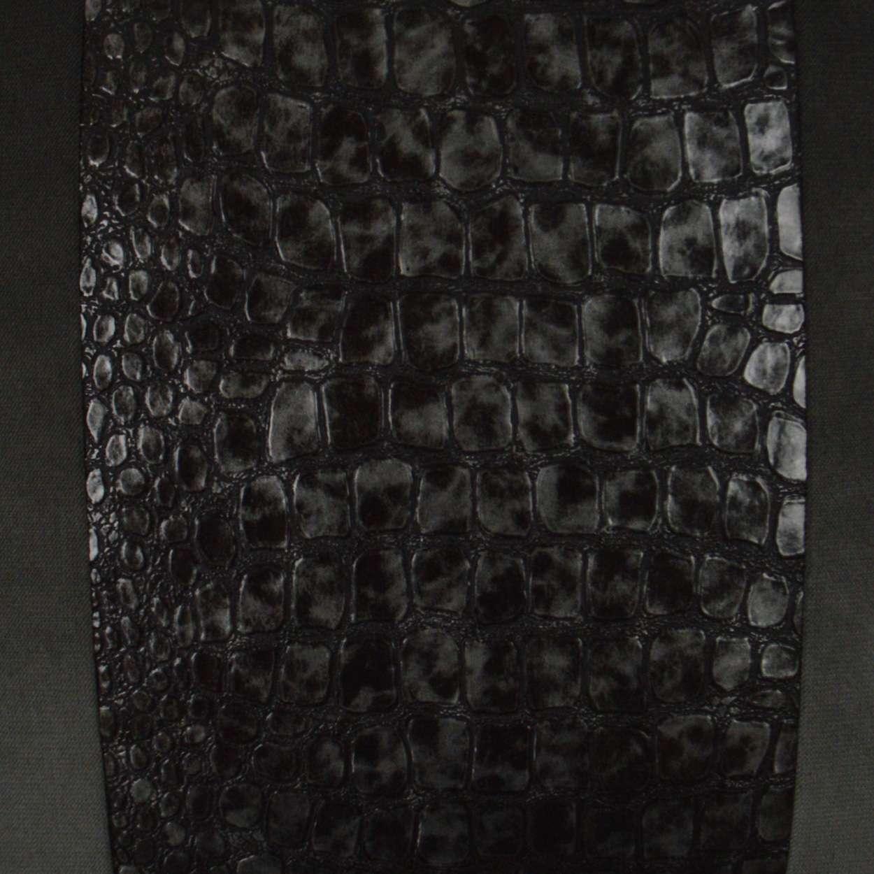 Bayou Pillow - Frankwebs