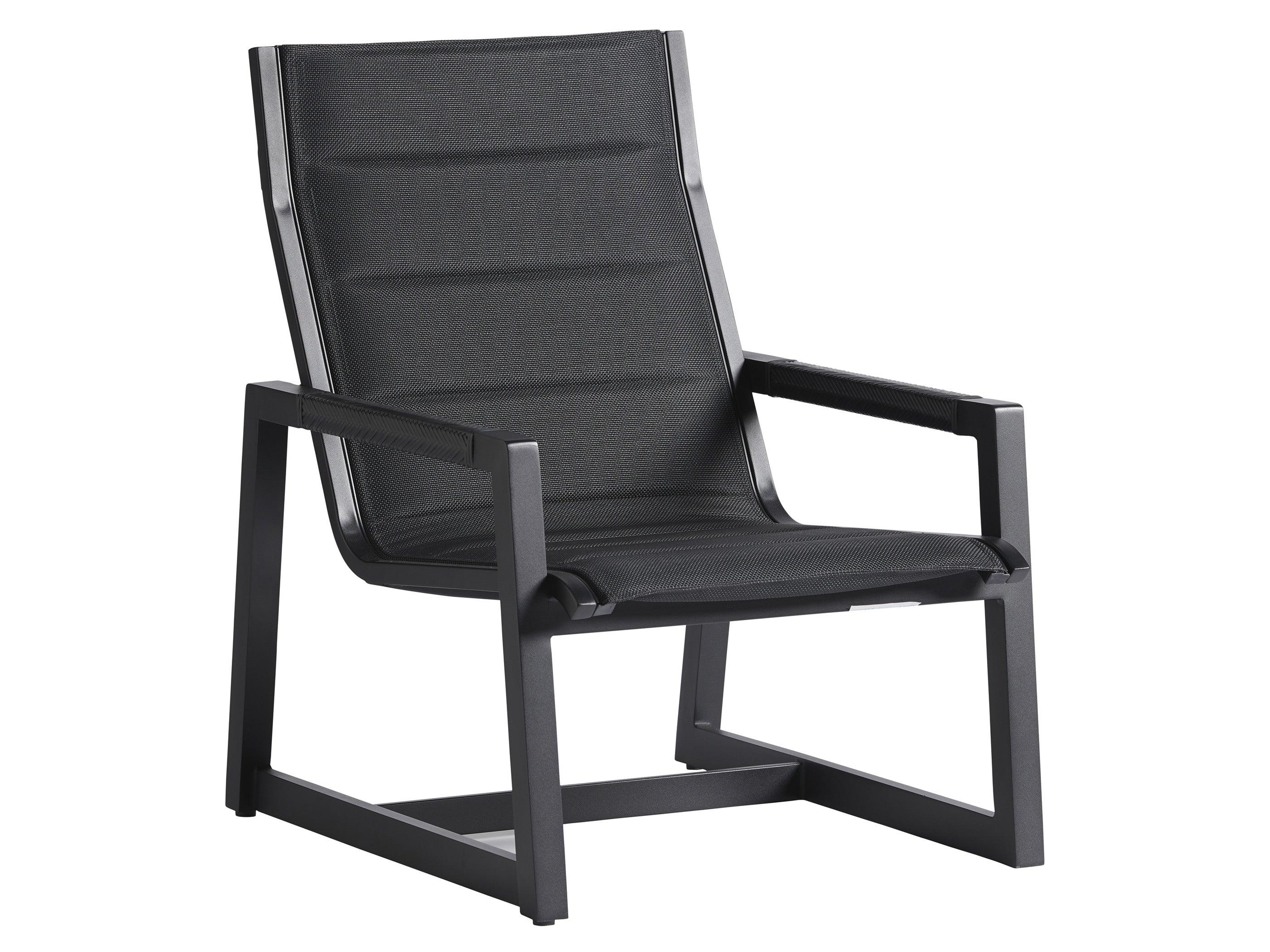 South Beach Occasional Chair - Frankwebs