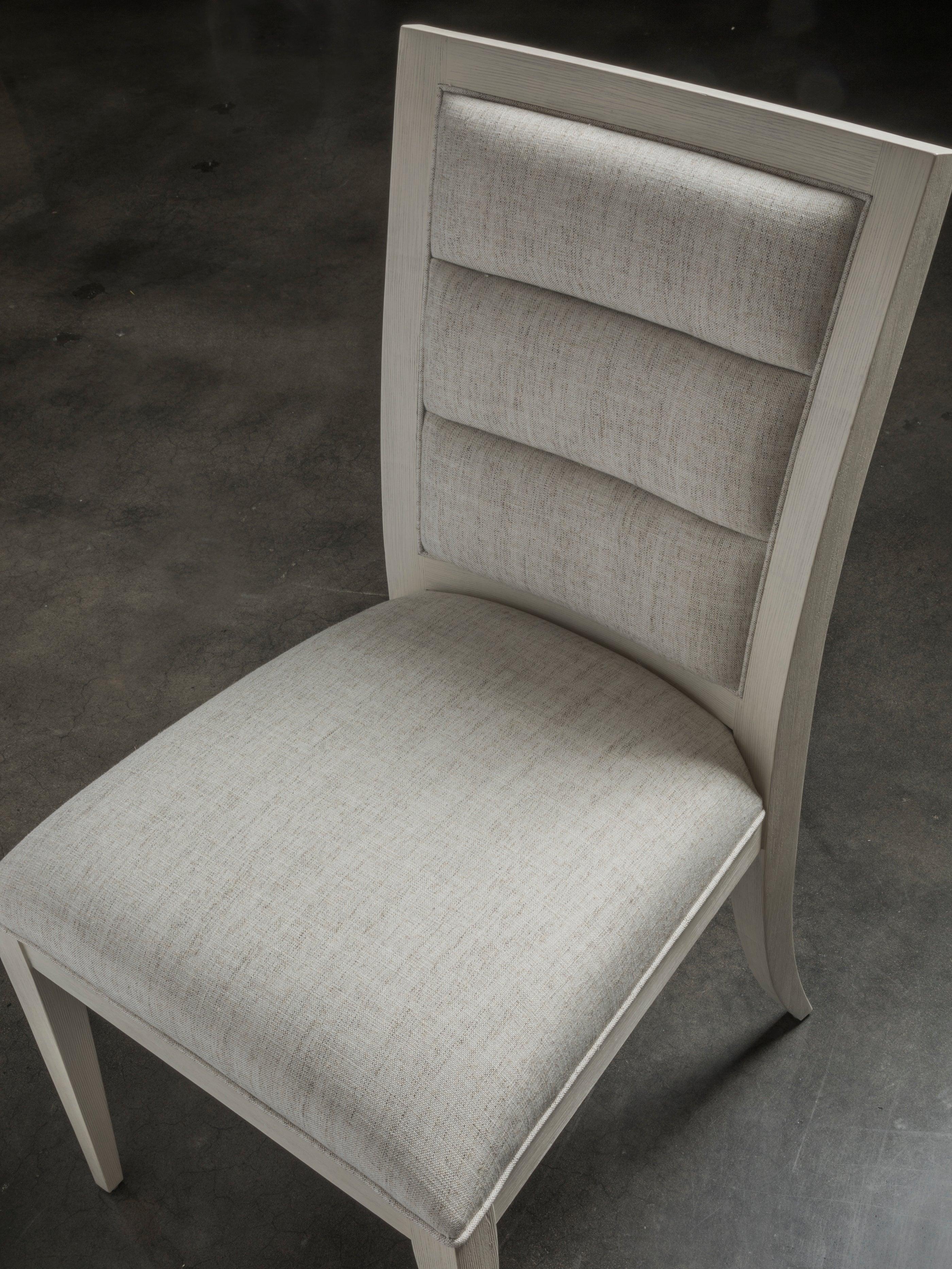 Signature Designs Stella Side Chair - Frankwebs