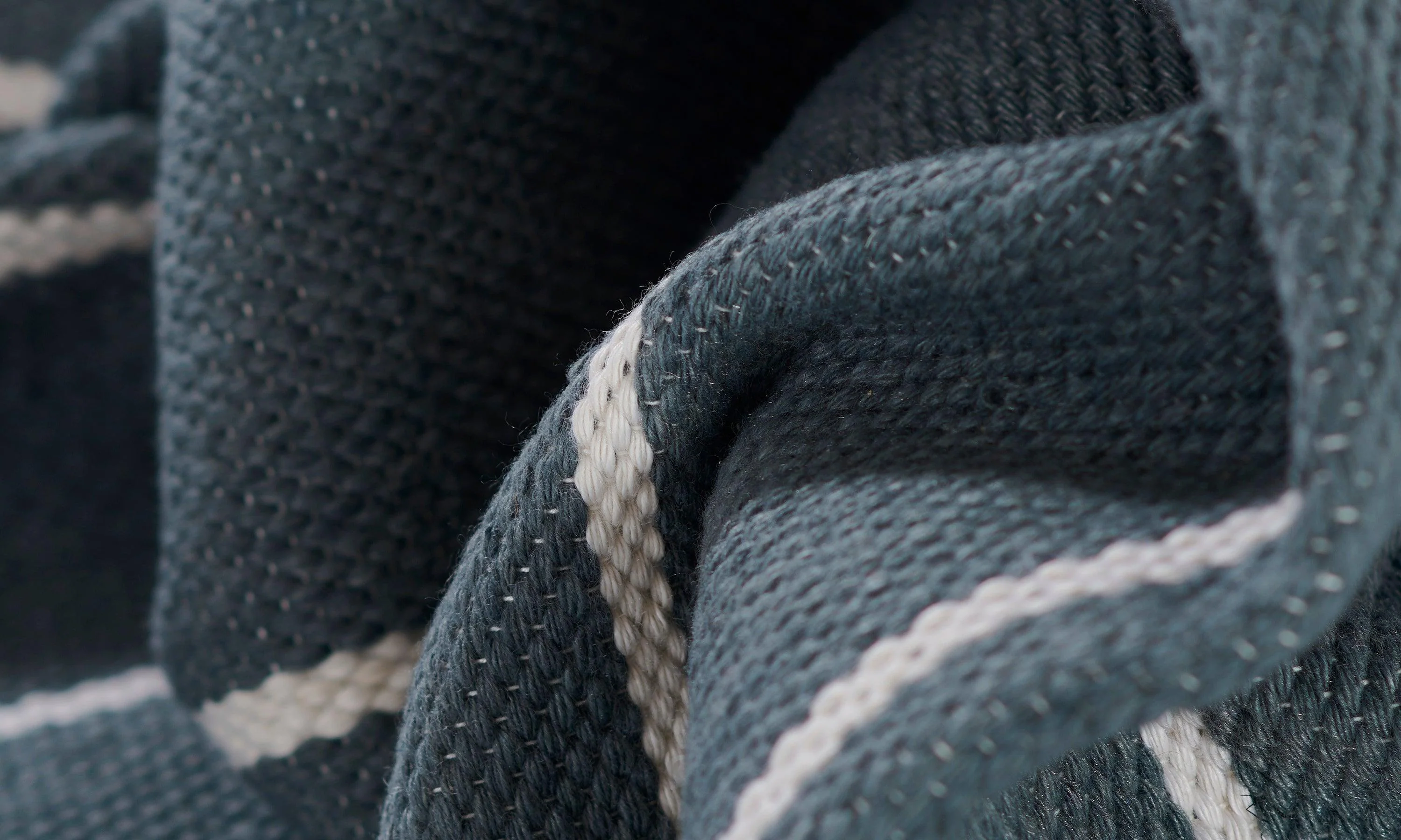 Erin Gates - Fine - Frankwebs