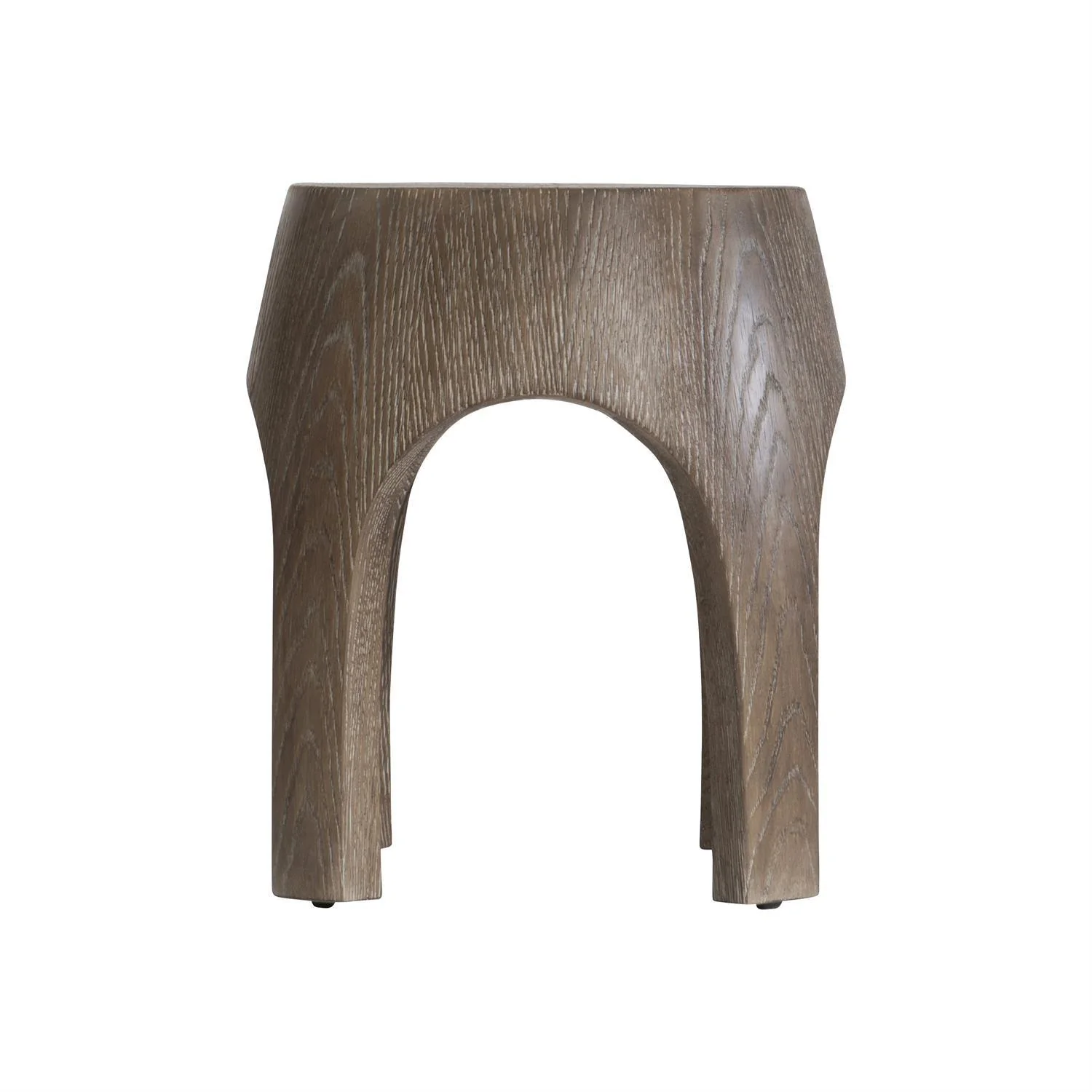 CASA PAROS SIDE TABLE - Frankwebs