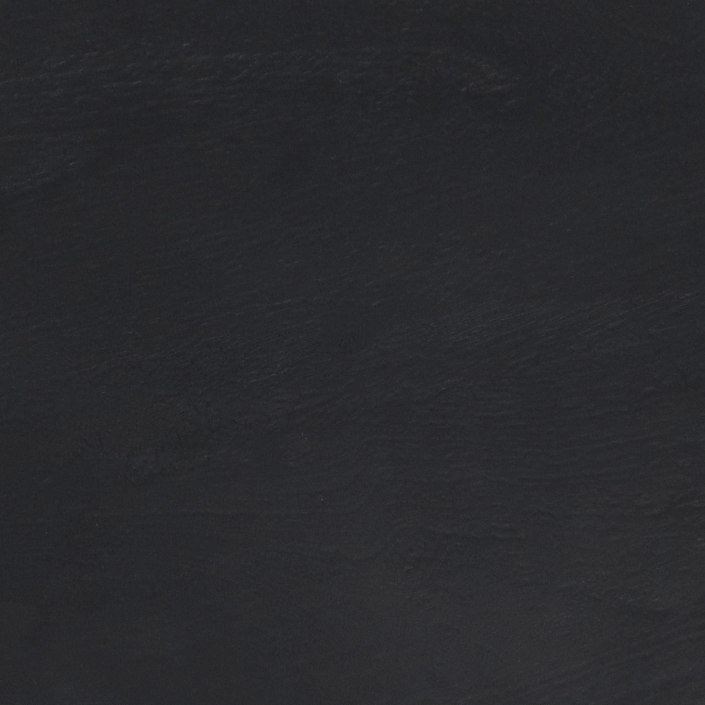 Sage Side Table - Frankwebs