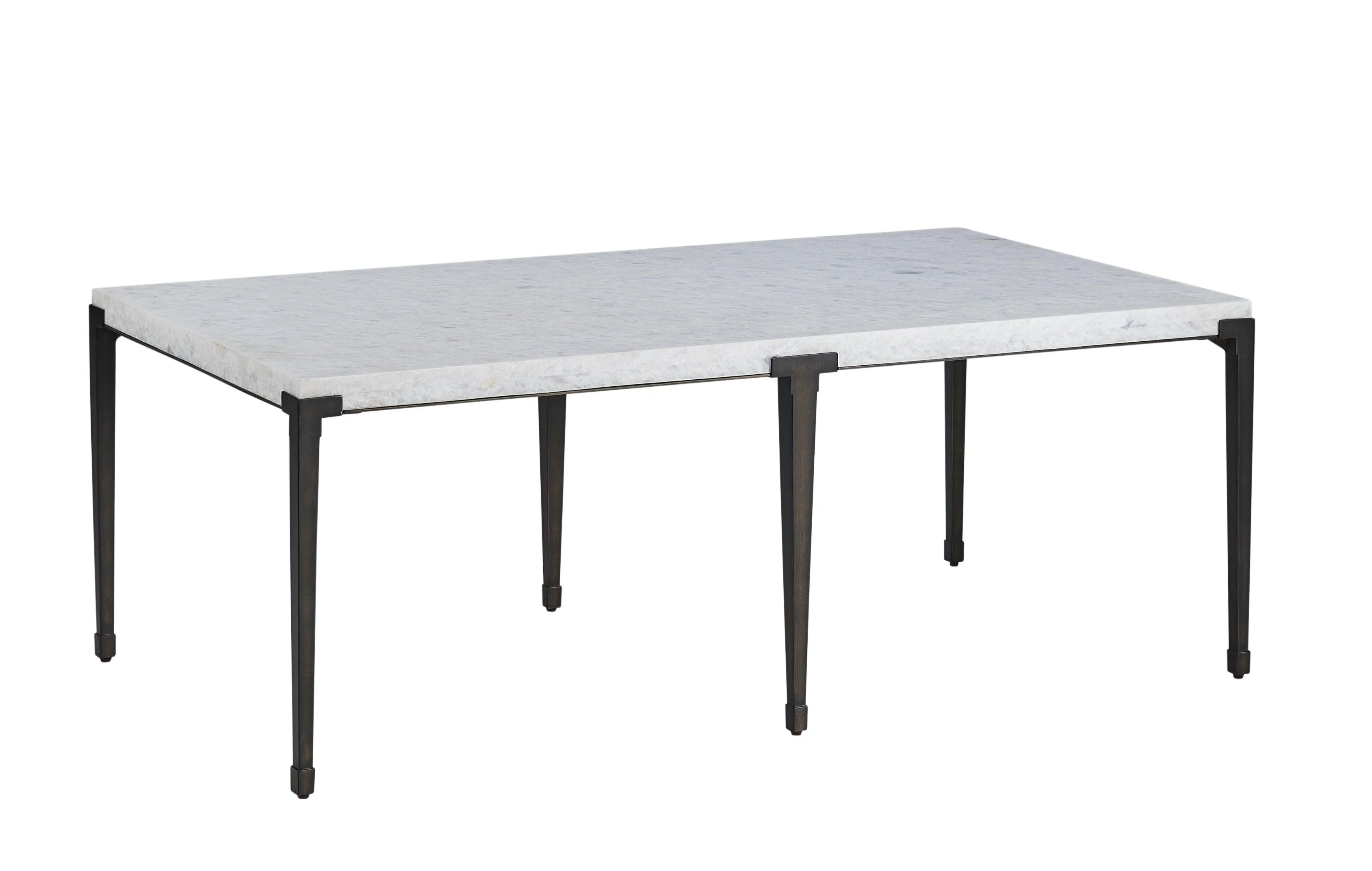 Coalesce Floyd Cocktail Table - Frankwebs