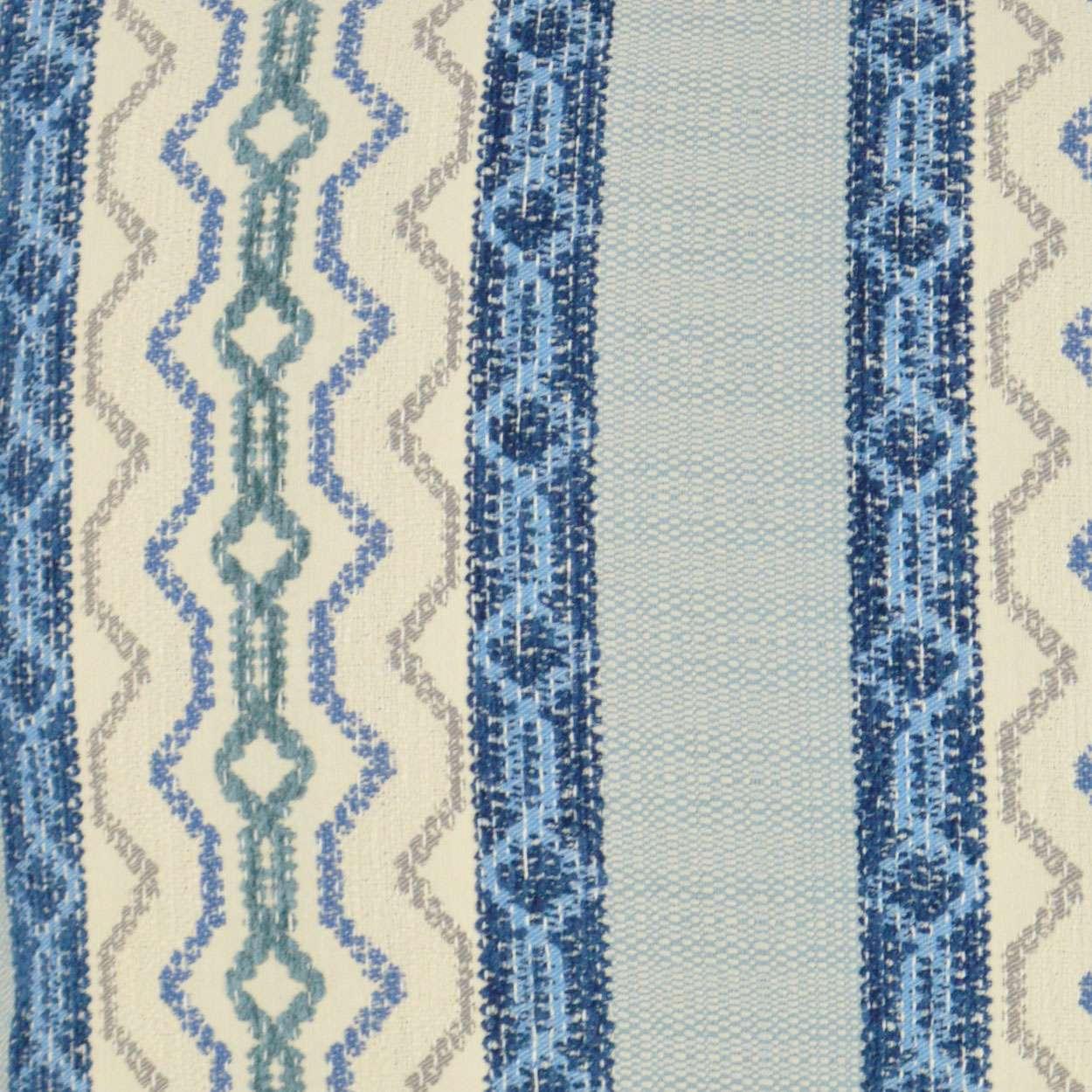 Chandler Pillow - Frankwebs