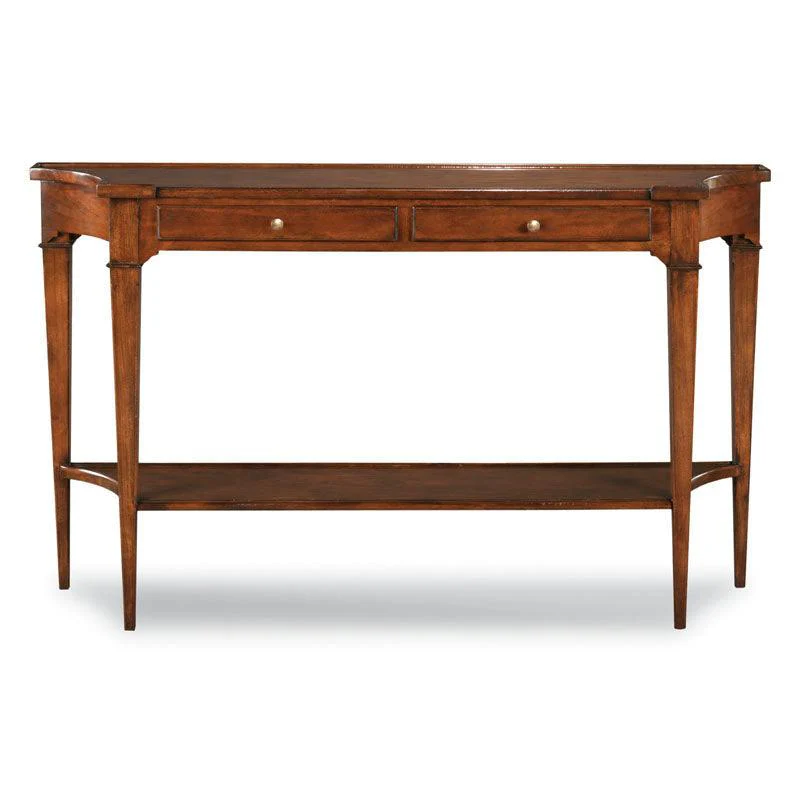 Marseille Console Table - Frankwebs