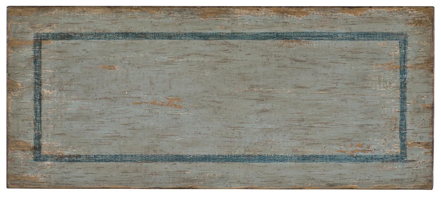 Alfresco Costiere Dresser - Frankwebs