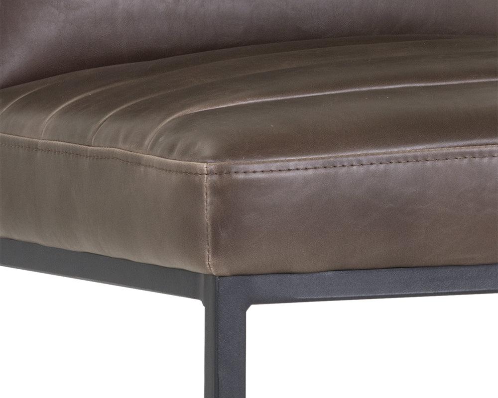 Spyros Counter Stool - Frankwebs