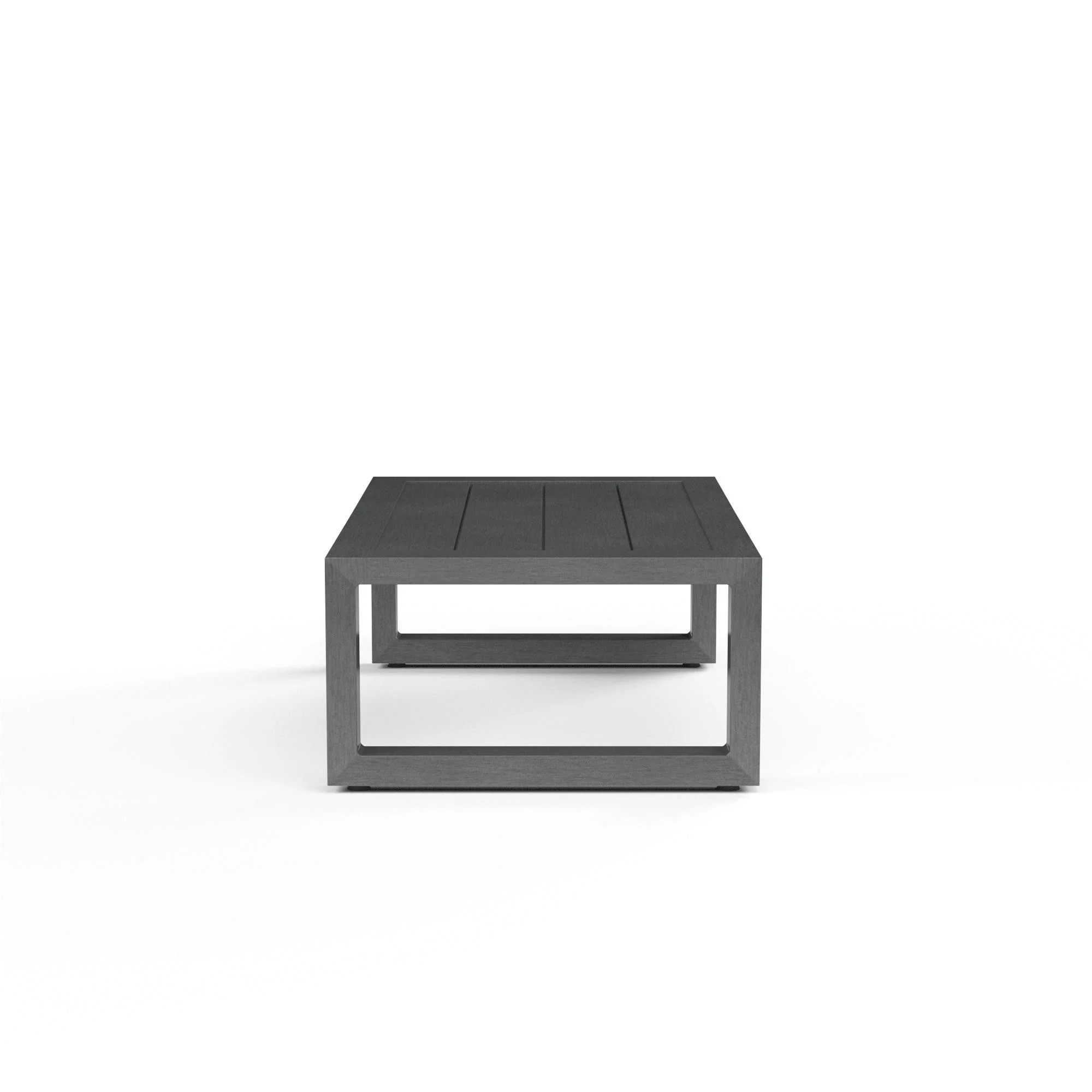 Redondo Coffee Table - Frankwebs