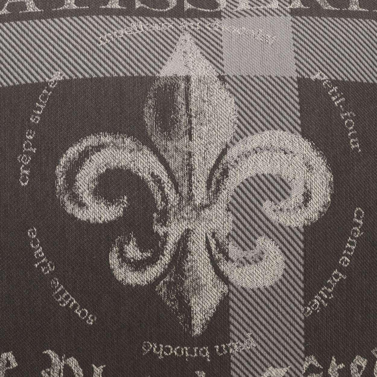 Patisserie Pillow - Frankwebs