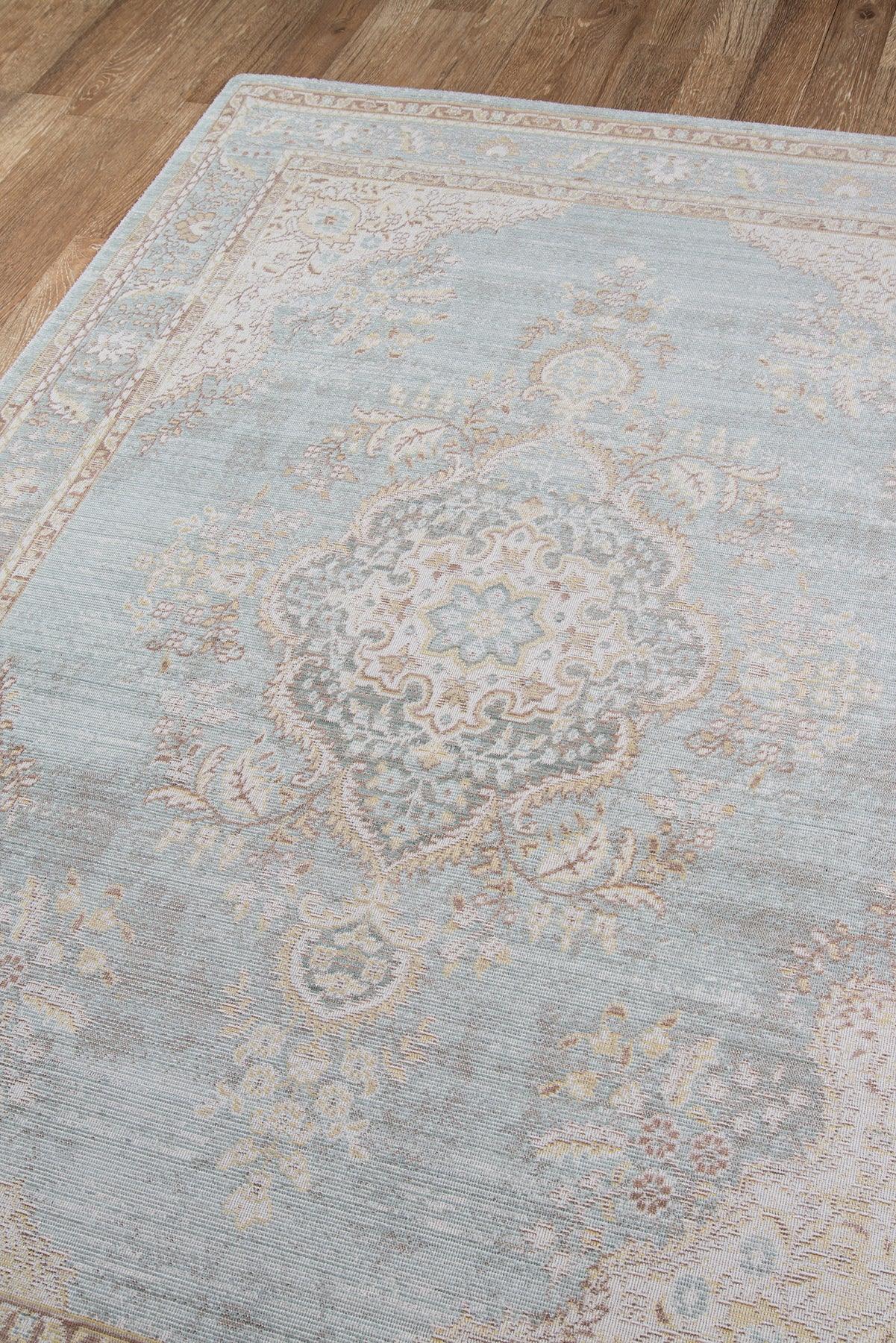 Isabella 1 Rug - Frankwebs