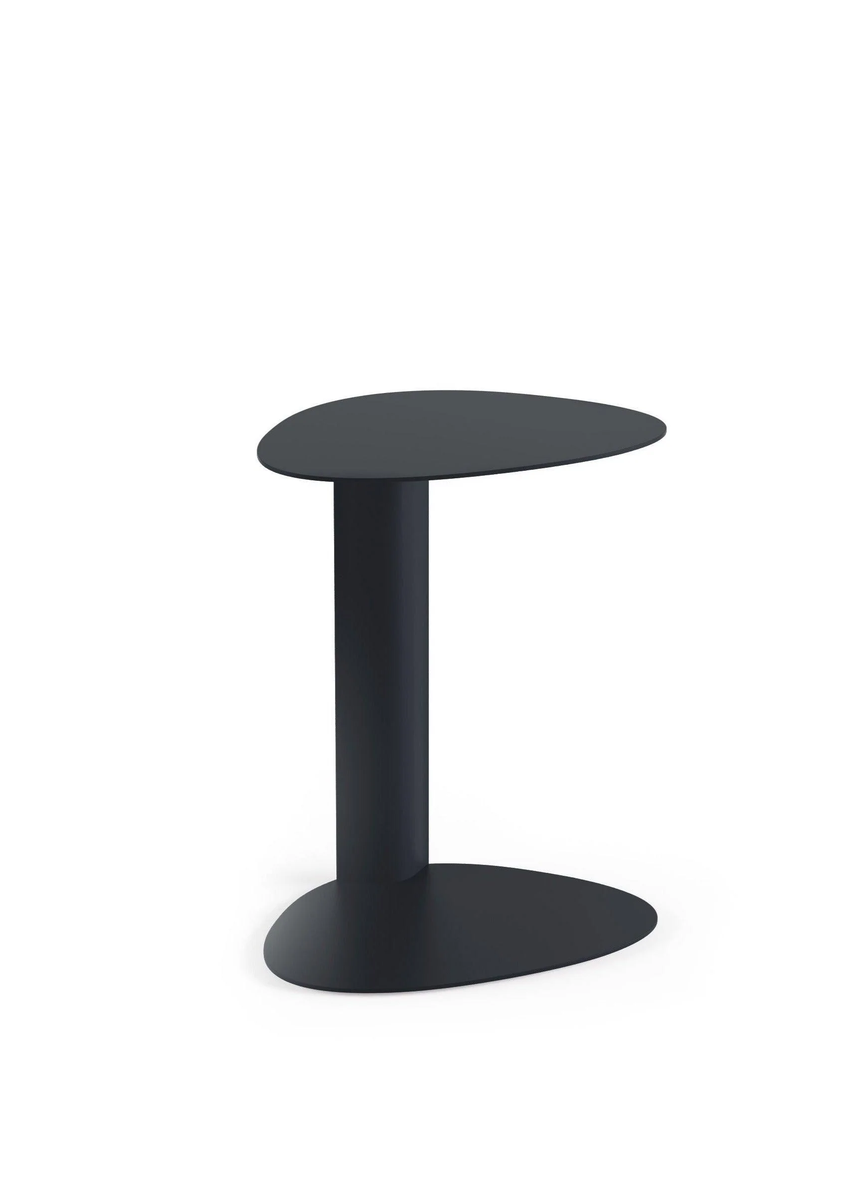 Bink Side Table - Frankwebs