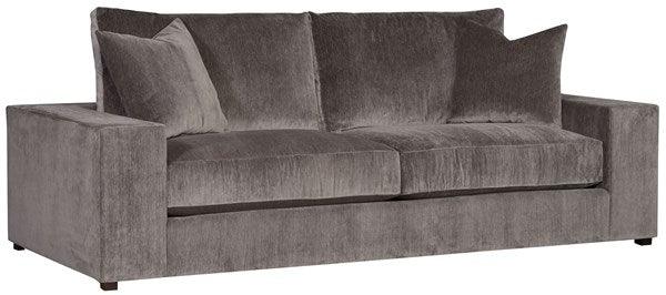 Lucca Two Seat Sofa - Frankwebs