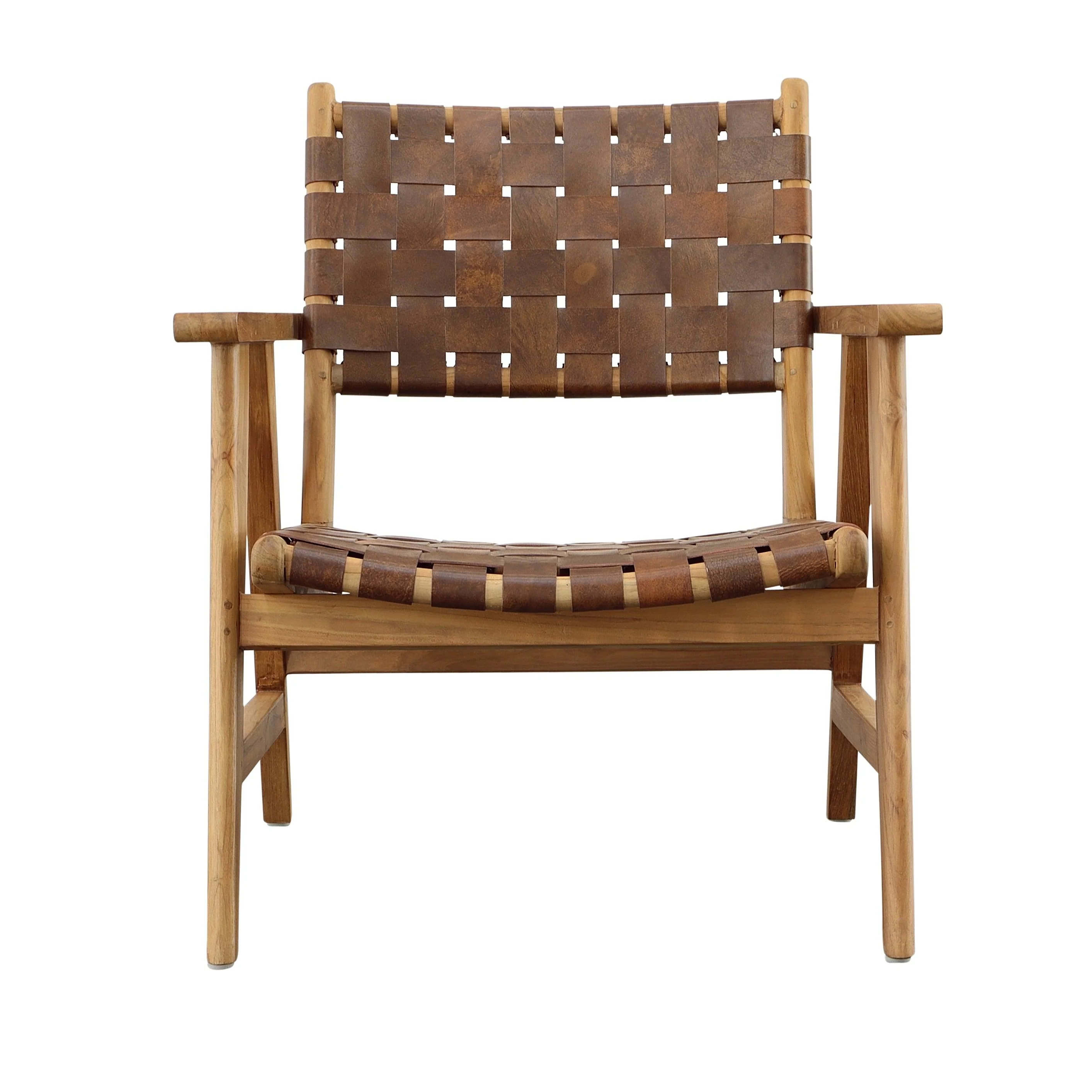 Sutra Occasional Chair - Frankwebs