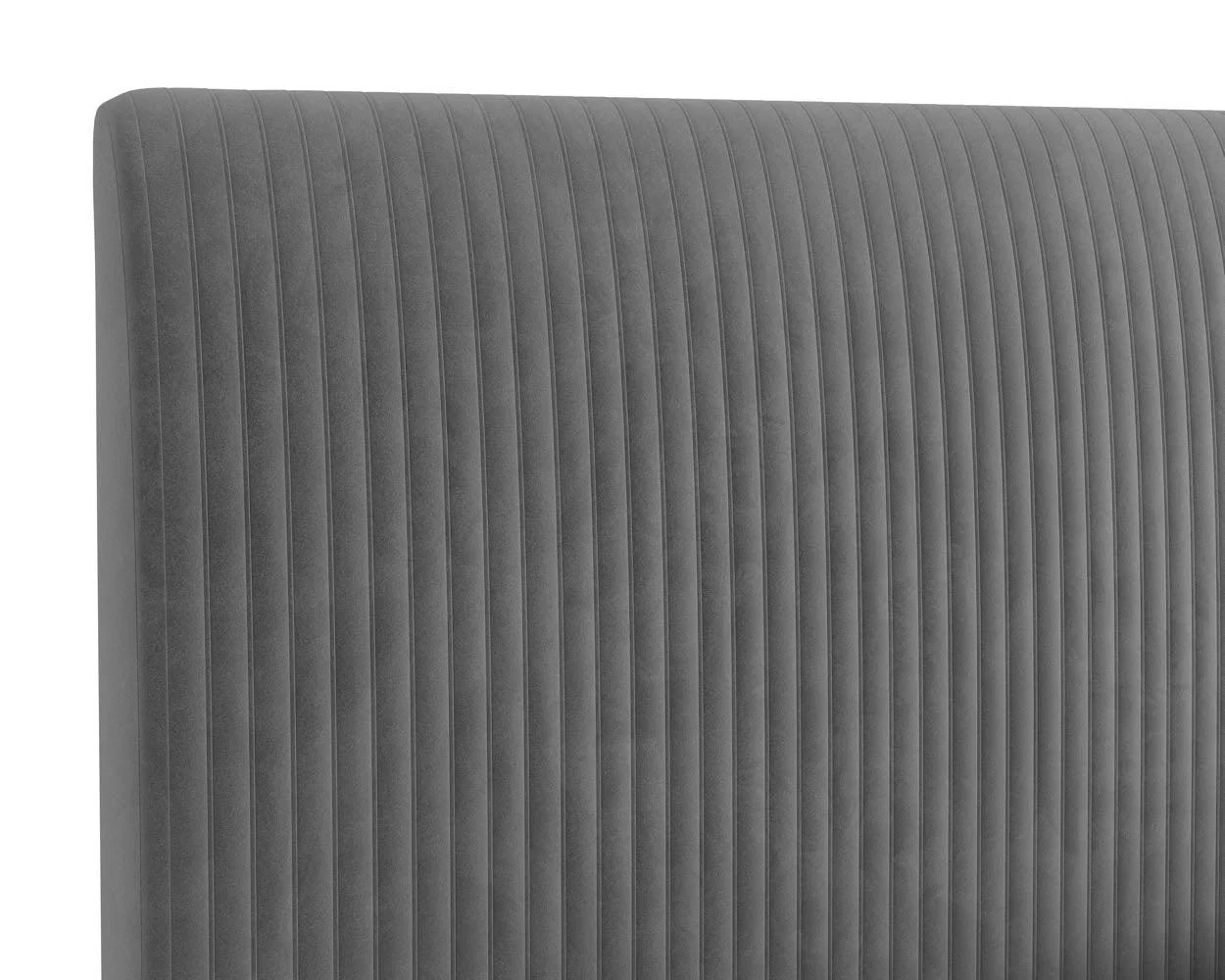 Harris Bed - Frankwebs