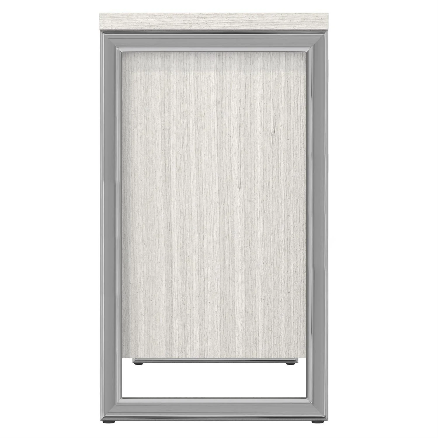 STRATUM BUFFET - Frankwebs