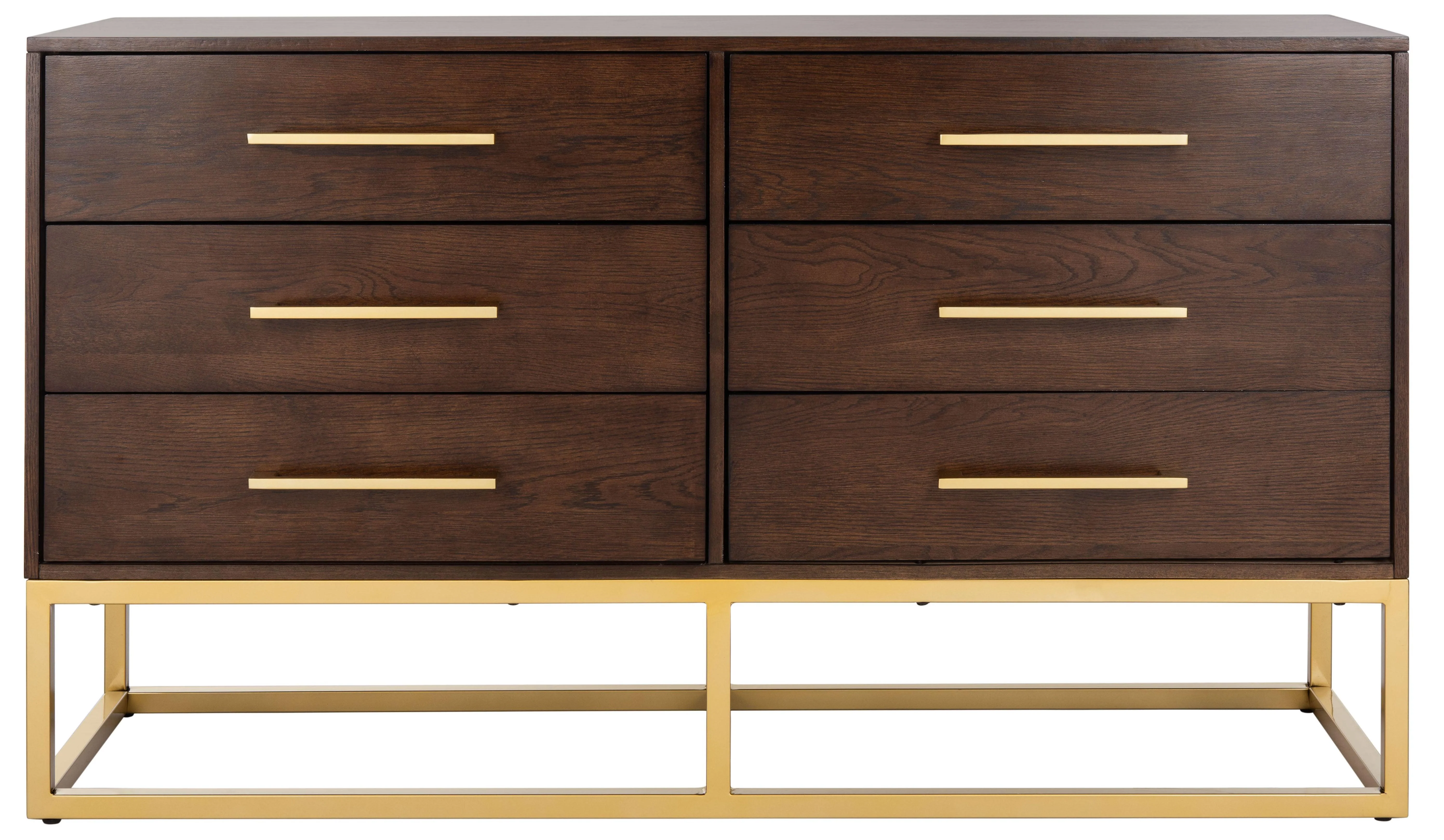 ESTELLE DRESSER - Frankwebs