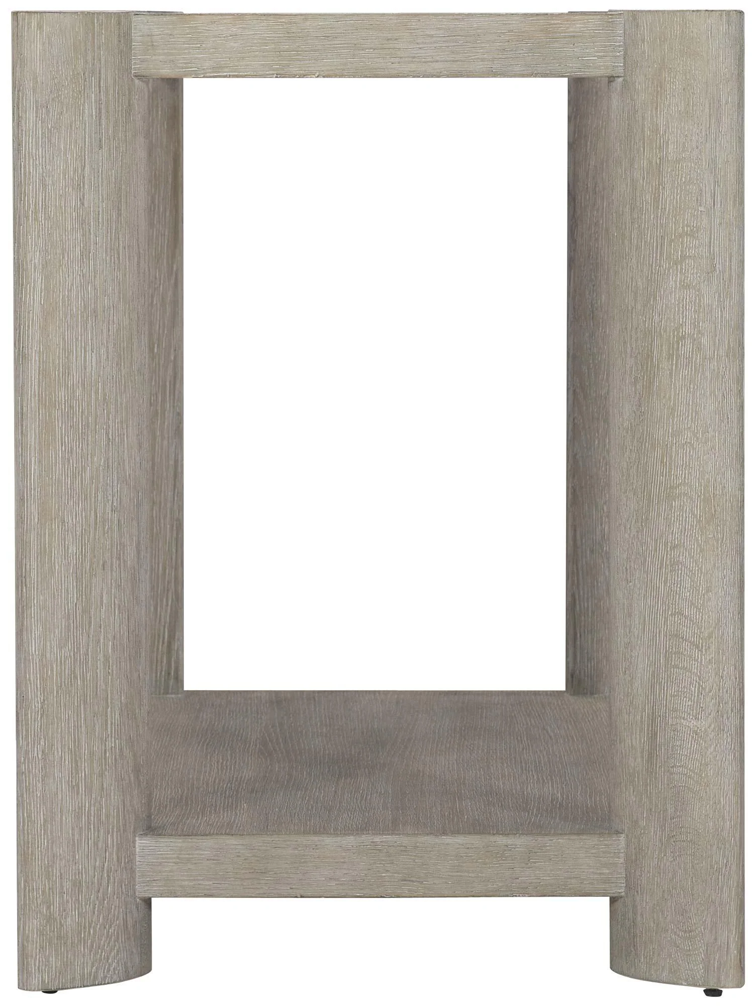 ARLYN NIGHTSTAND - Frankwebs