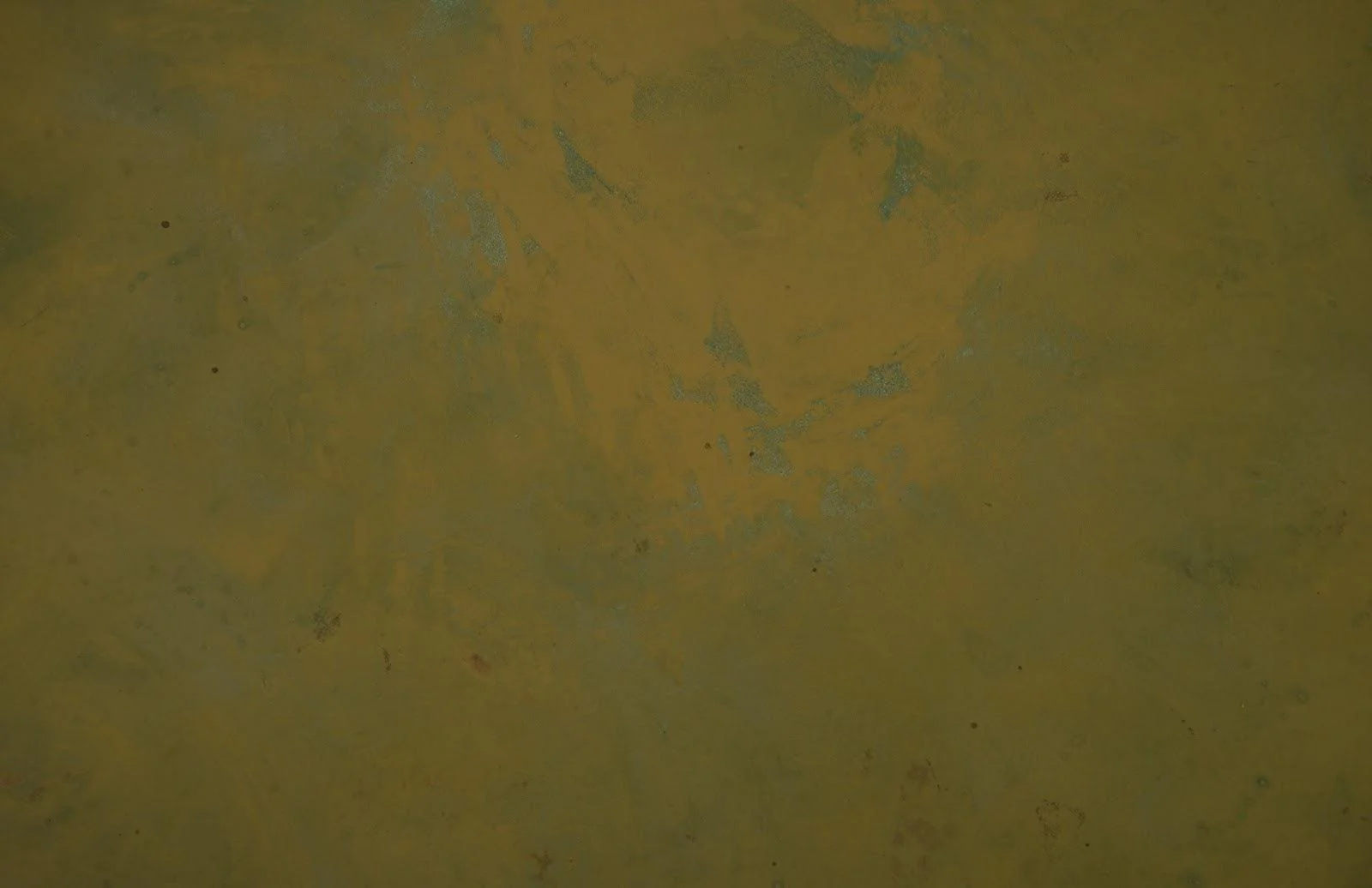 Button Coffee Table, Lichen Finish - Frankwebs