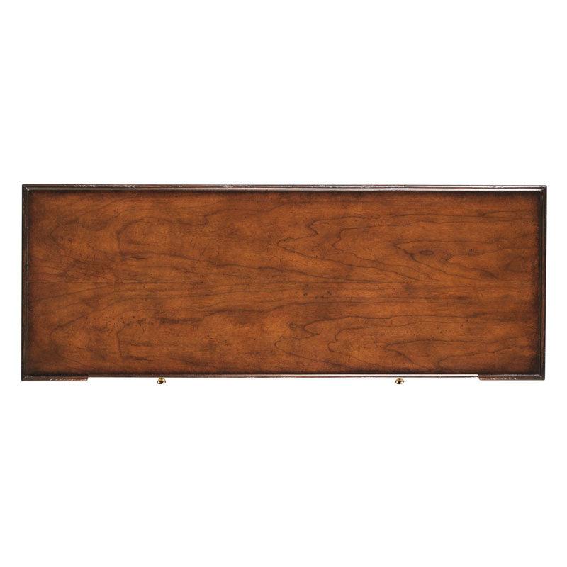 Marseille Hall Table - Frankwebs