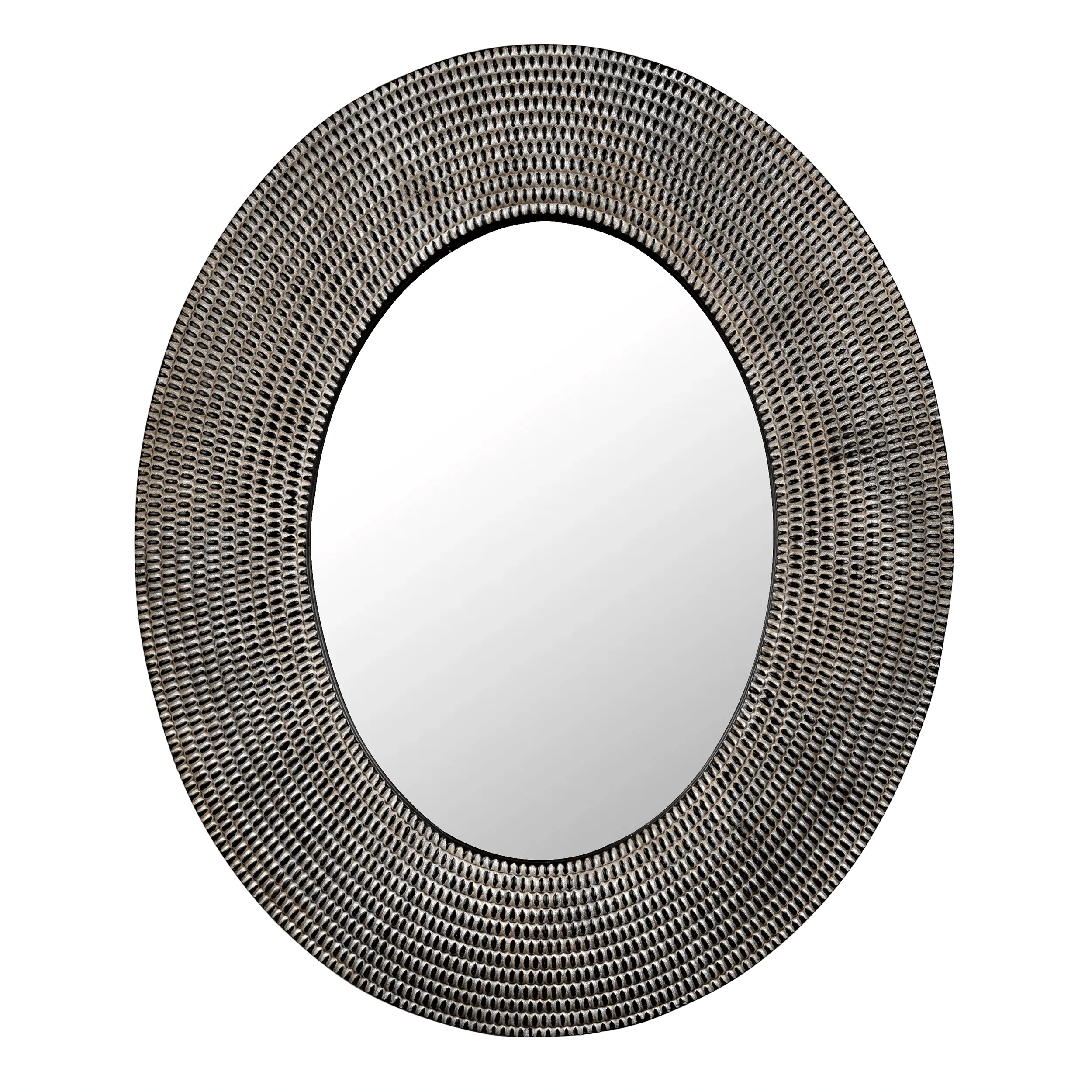 Coco Mirror - Frankwebs