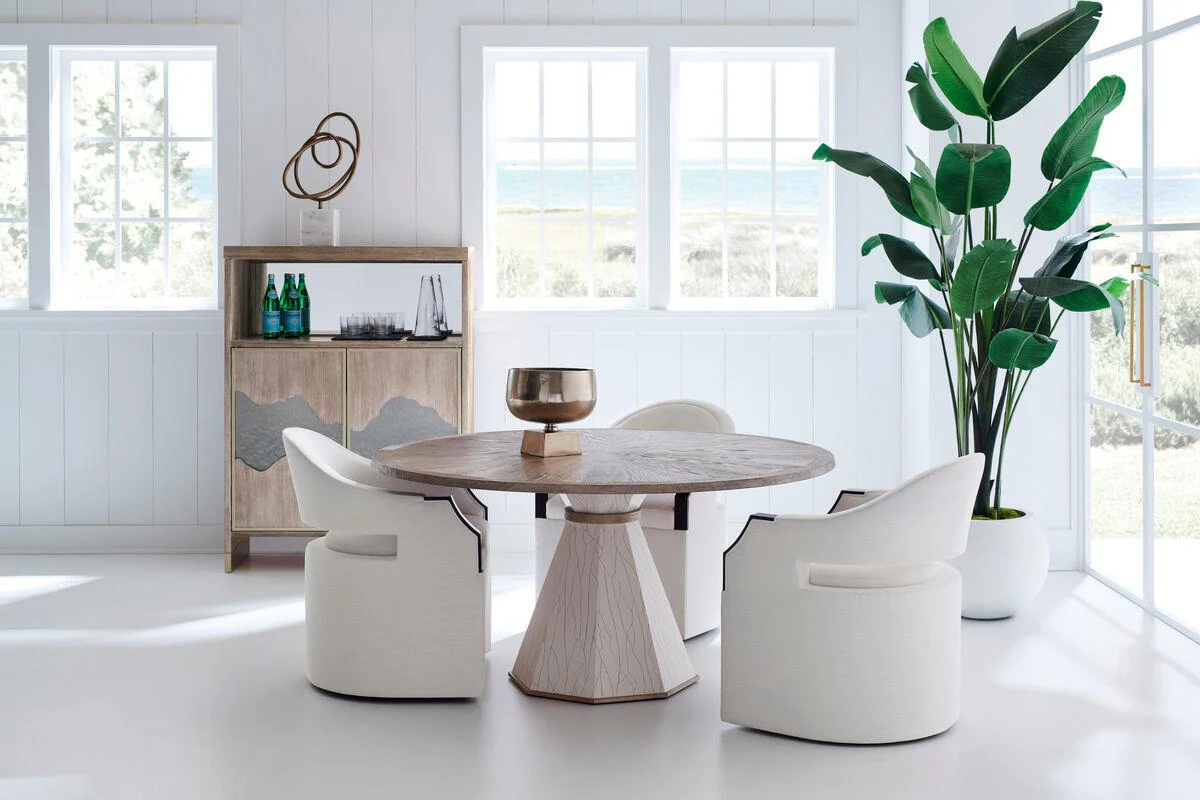 DINNER ROLL CHAIR - Frankwebs